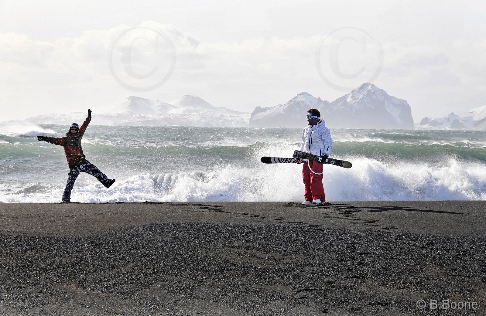 120317-293 © B.Boone