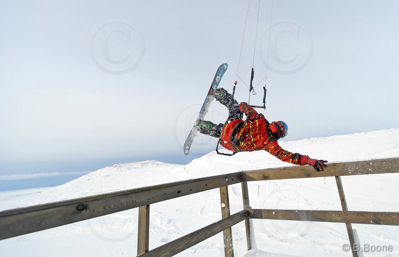 120318-220 © B.Boone