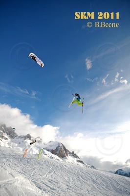 110113-0124©B.Boone