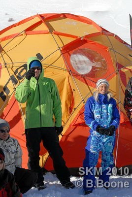 100111-007 ©B.Boone_DxO