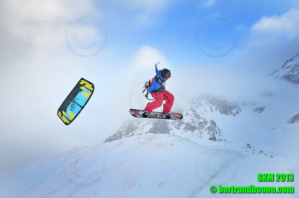 130110-602 © B.Boone