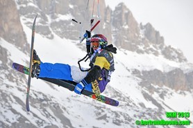 130110-088 © B.Boone