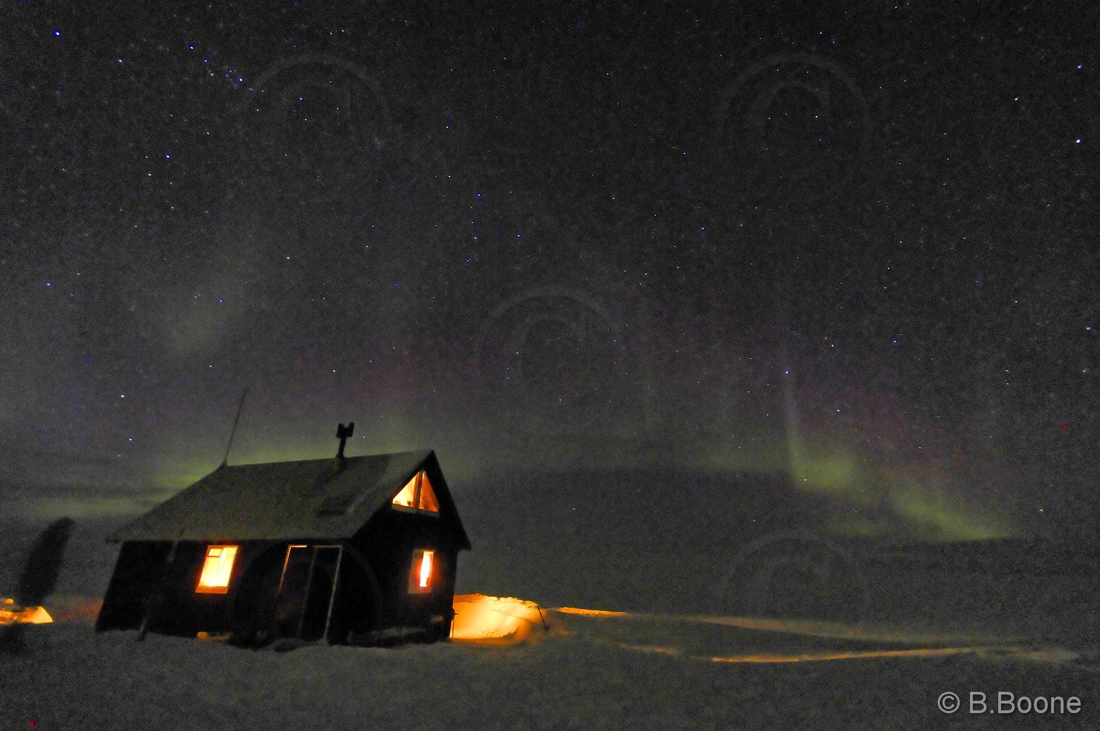 120315-400 © B.Boone