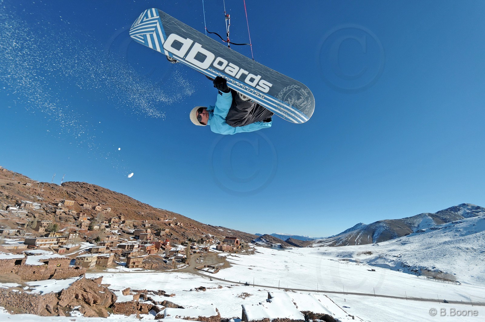 110203-0495©B.Boone