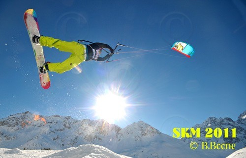 110116-0225©B.Boone