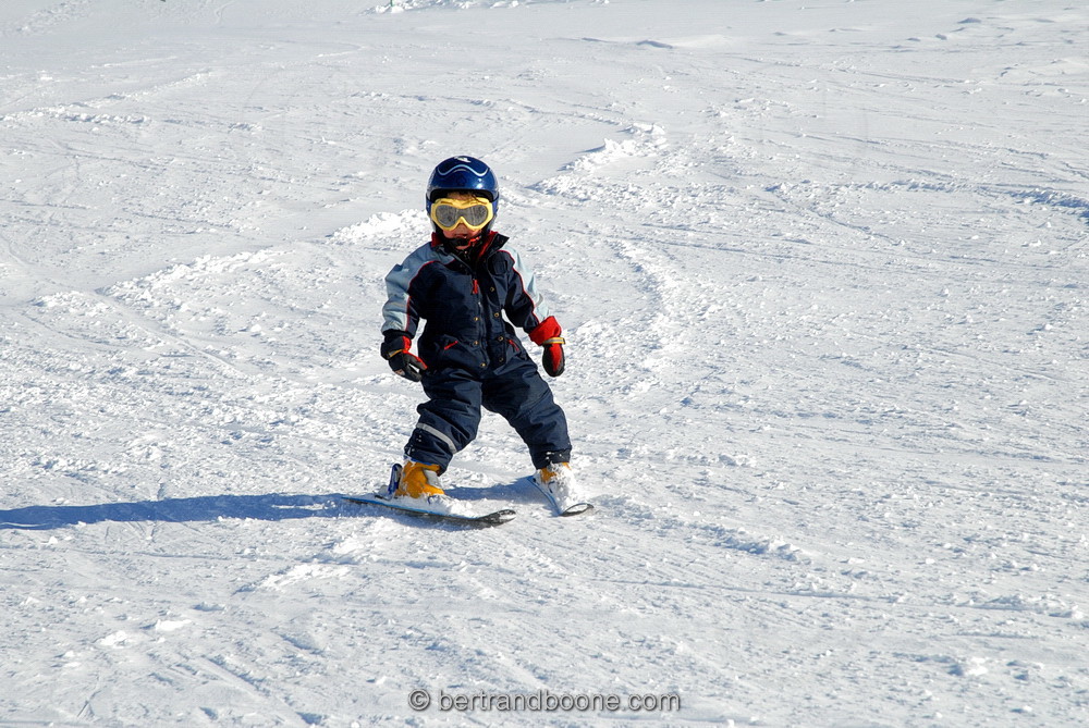 le chazelet (05-la grave)