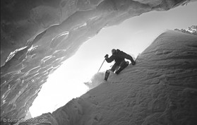 Toutes ces photos sont également disponibles en couleur.