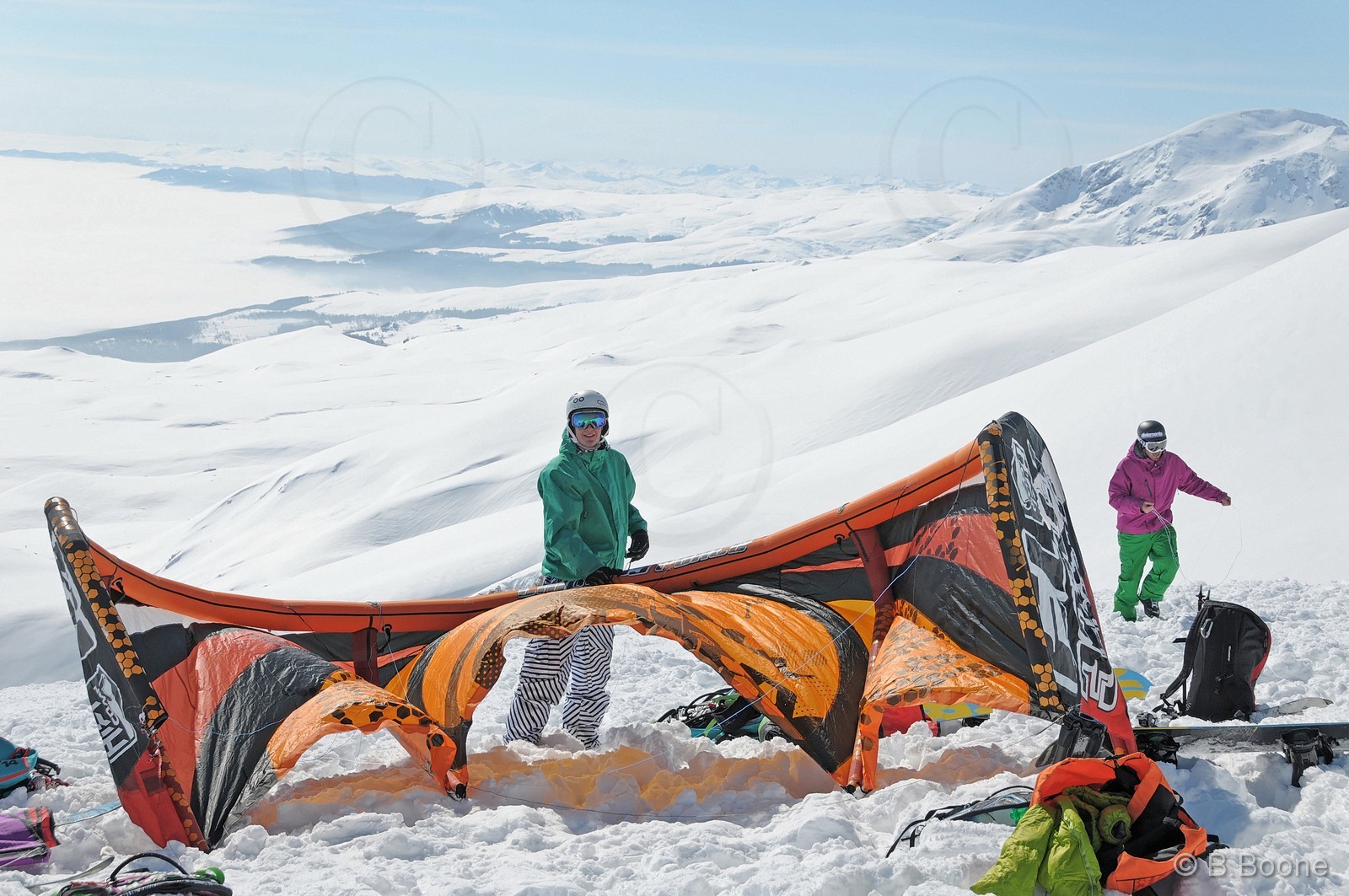 110227-0110©B.Boone