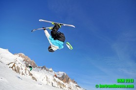 130107-460 © B.Boone