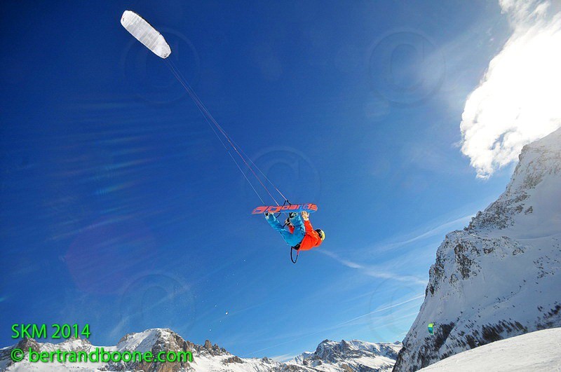 140115-262 © B.Boone