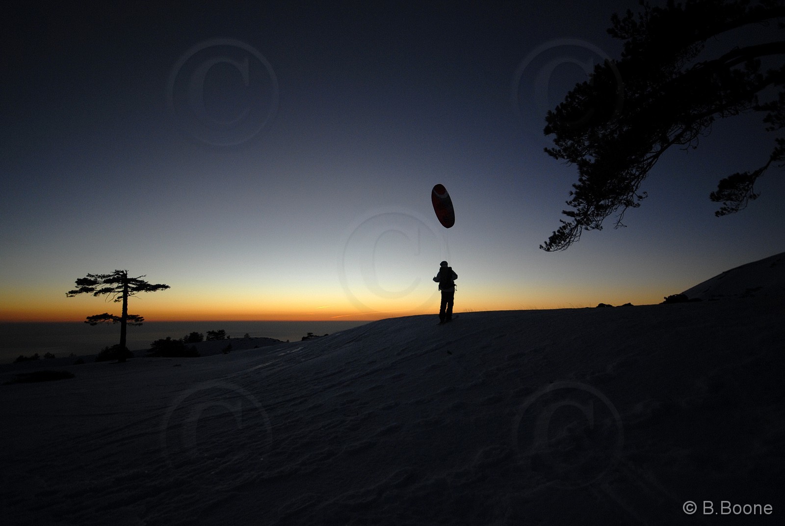 070122-0132©B.Boone