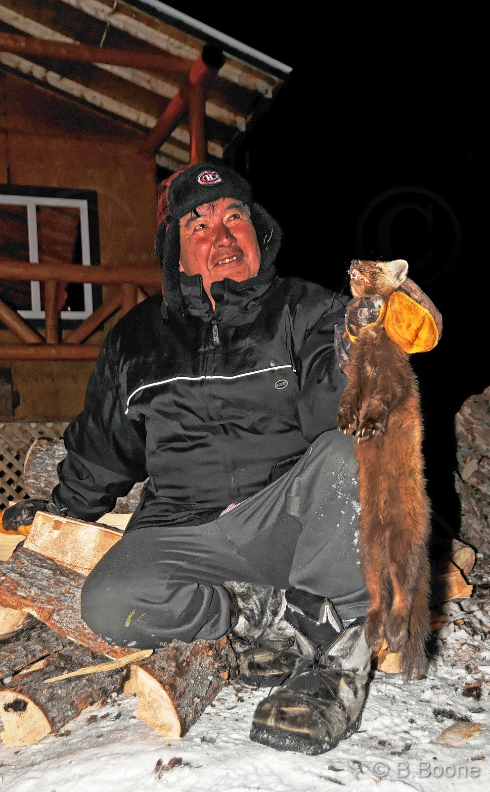 120402-1087 © B.Boone (2)