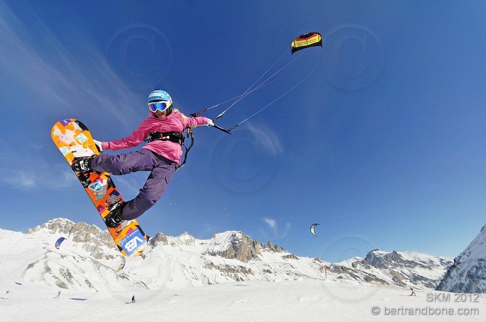 120108-0595©B.Boone