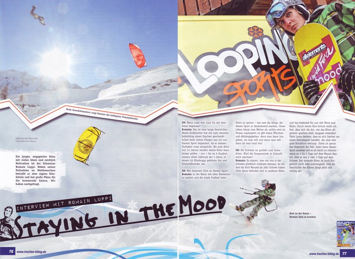 Sans titre-Numérisation-17 copie