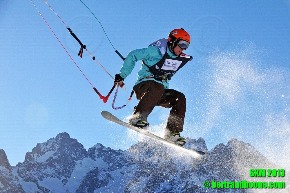 130108-0914 © B.Boone