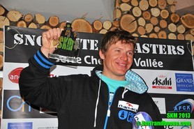 130111-16 © B.Boone