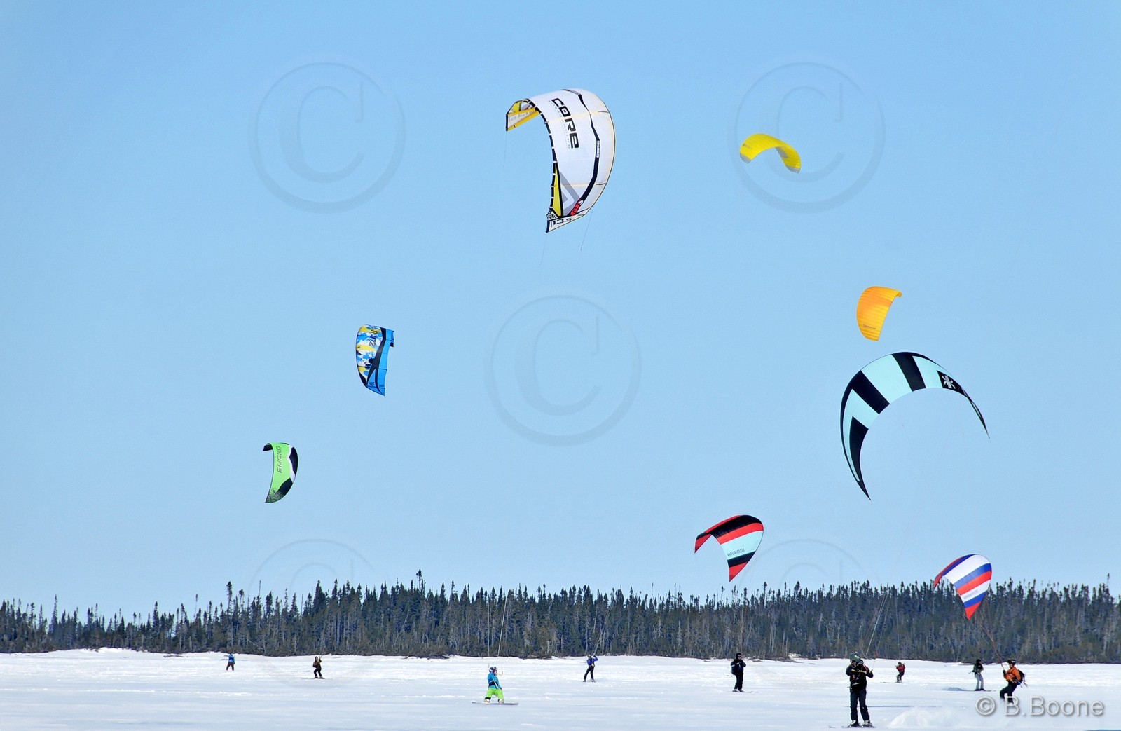 120402-0150 © B.Boone