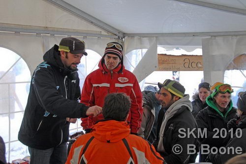 100109-016 ©B.Boone