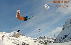 110113-0661©B.Boone