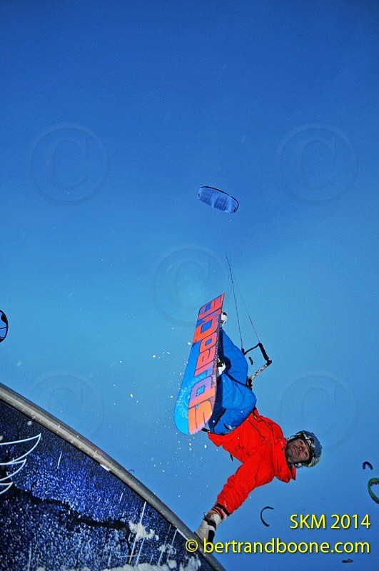 140117-215 © B.Boone