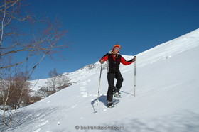 Raquettes-Villar d'Arêne-05