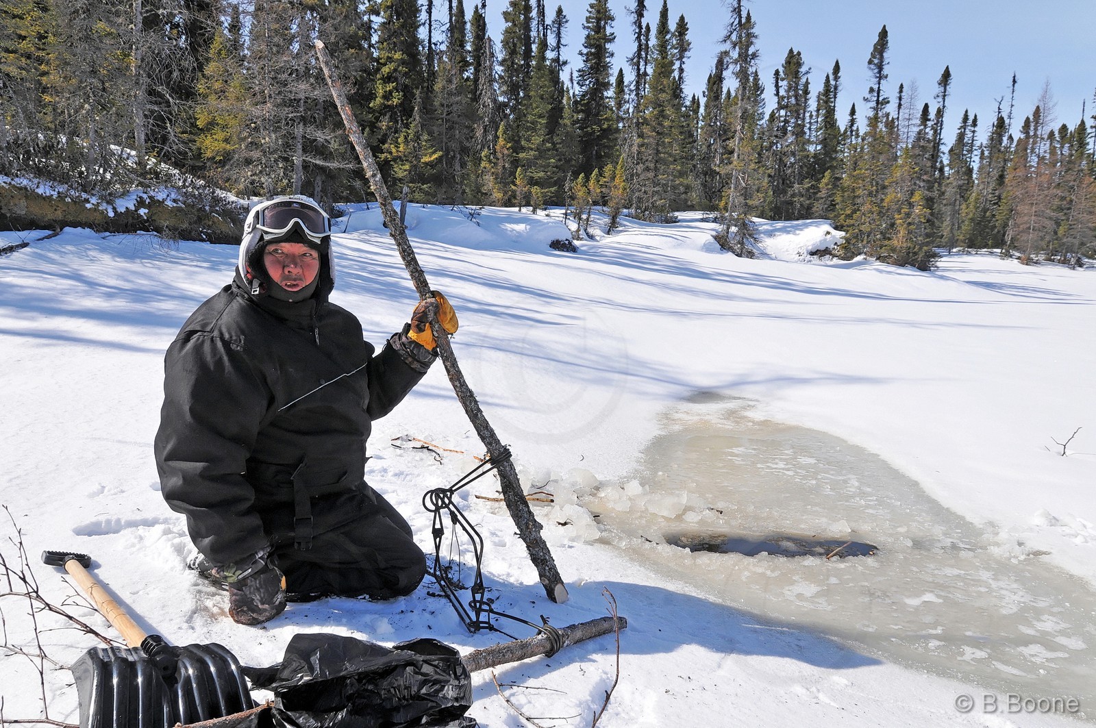 120403-025 © B.Boone