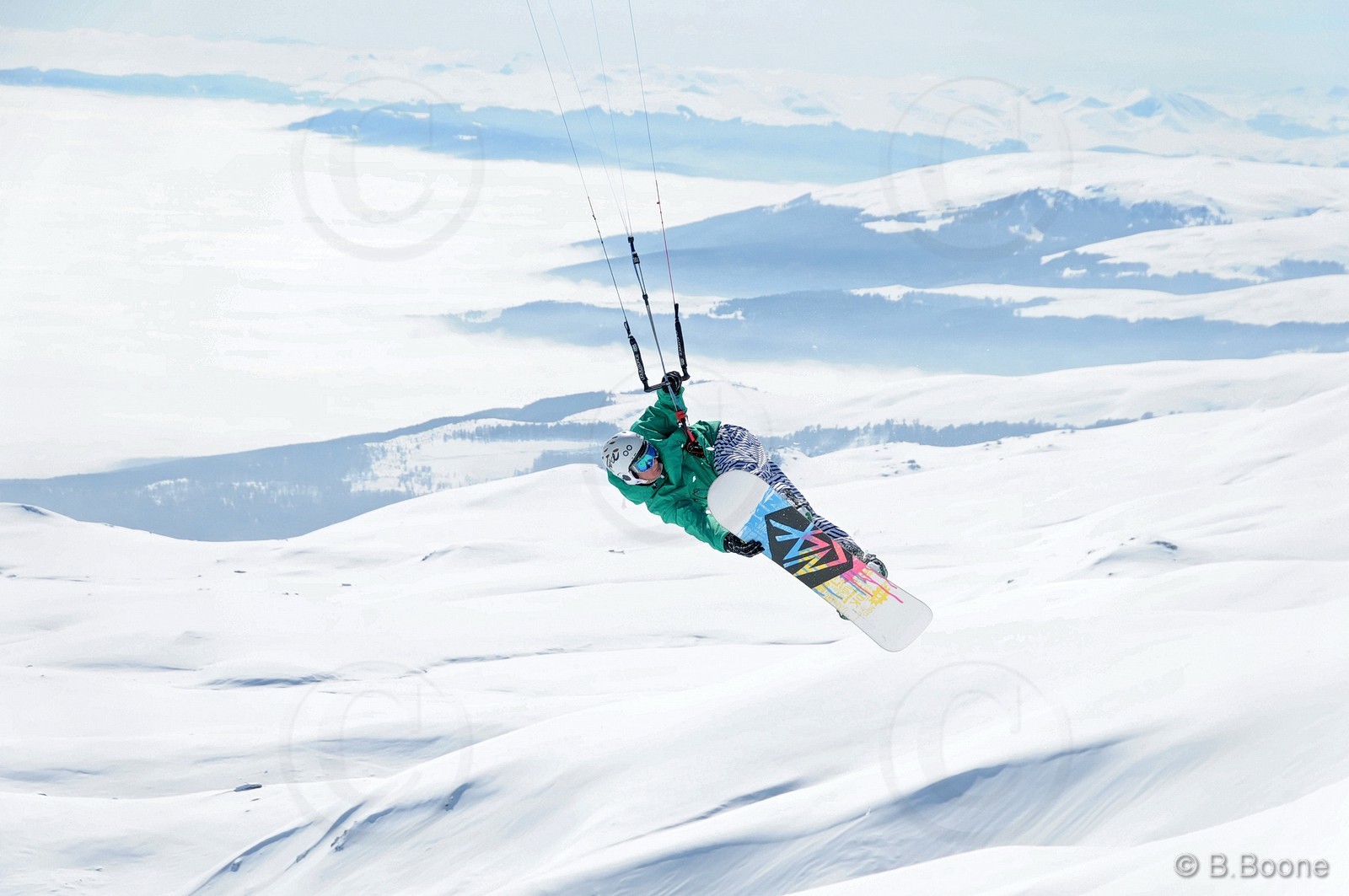 110227-0514©B.Boone