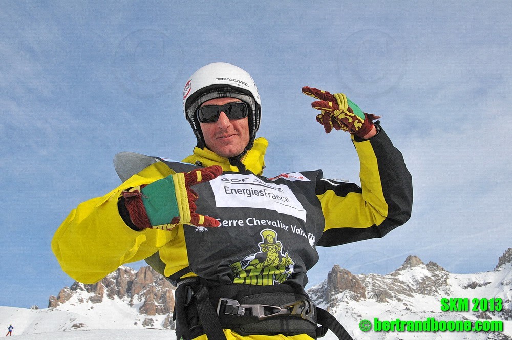 130106-171 © B.Boone