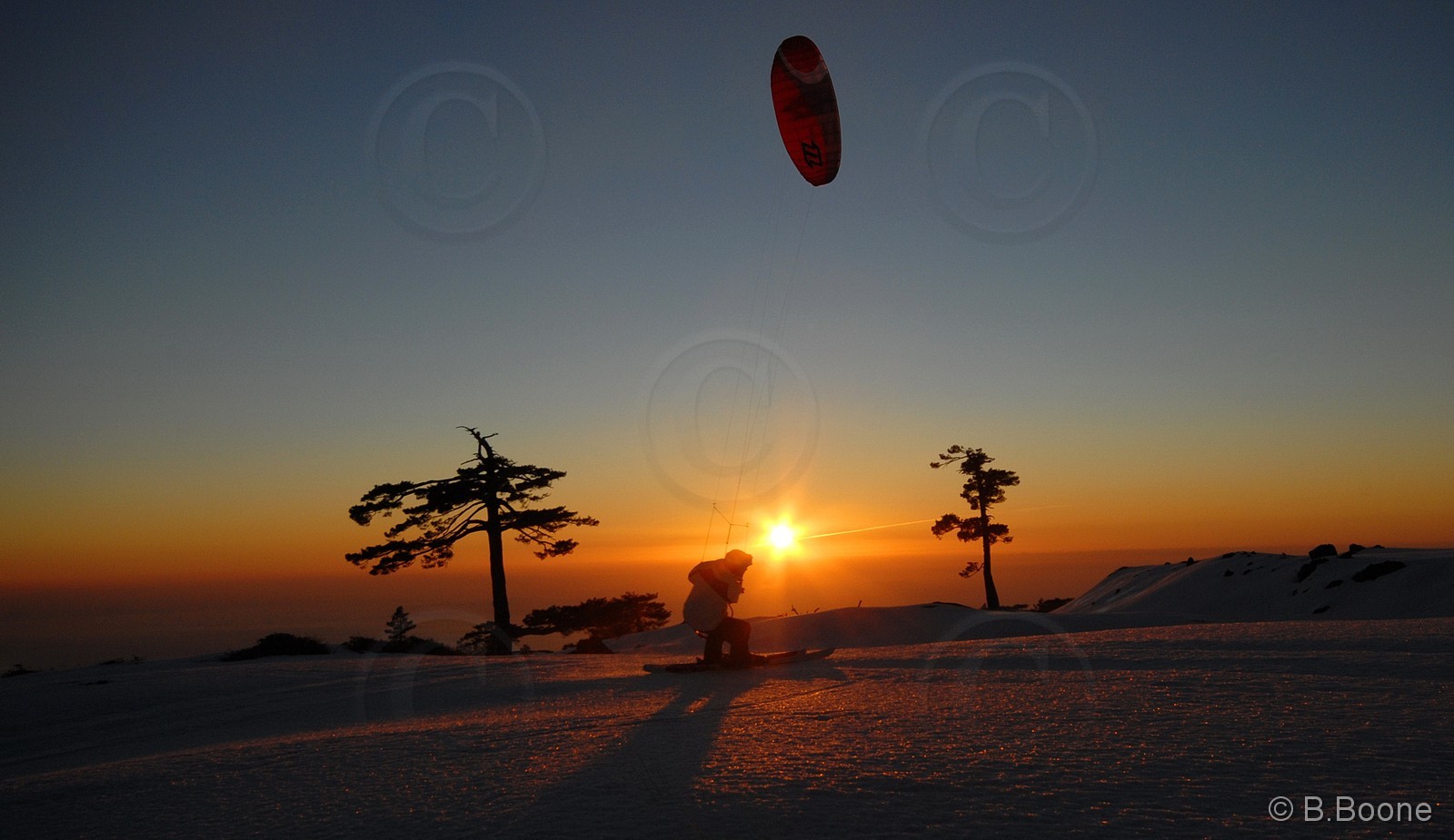 070122-0183©B.Boone