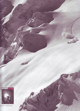 ultimate journal 2012-04