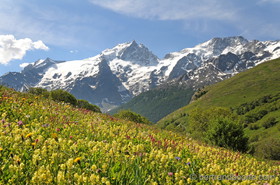 La Meije et Le Rateau - 05 - Fr