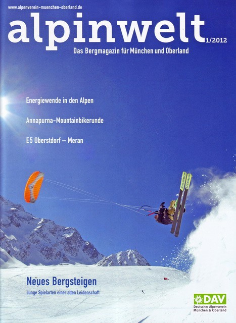 alpinwelt 1-2012_redimensionner