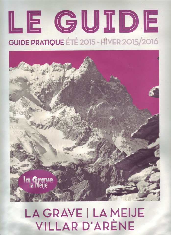 guide-pratique-ete-2015-hiver-2015-2016.jpg