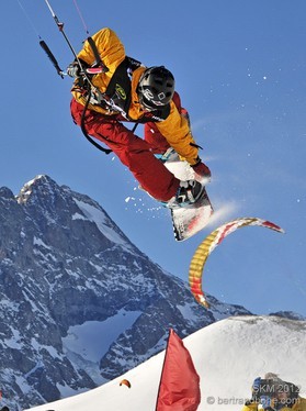 120110-0833©B.Boone