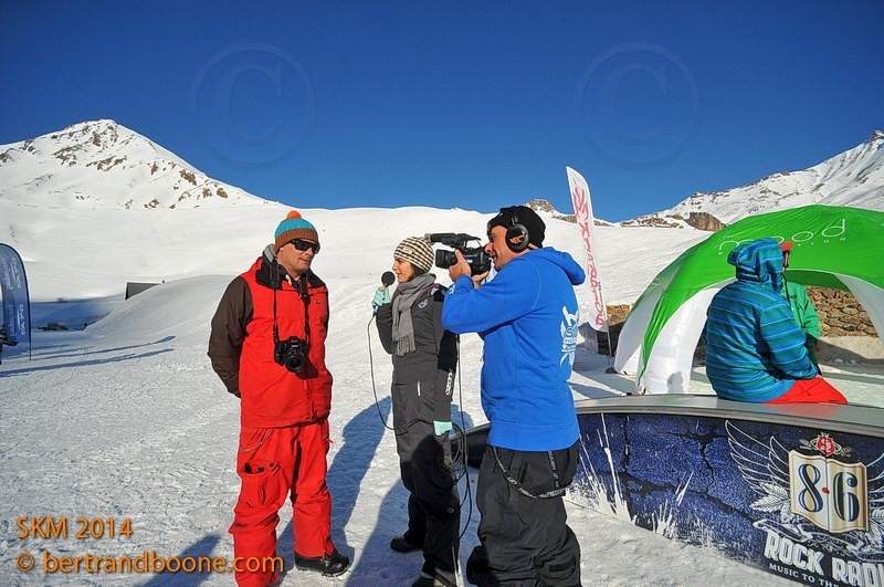 140112-028 © B.Boone