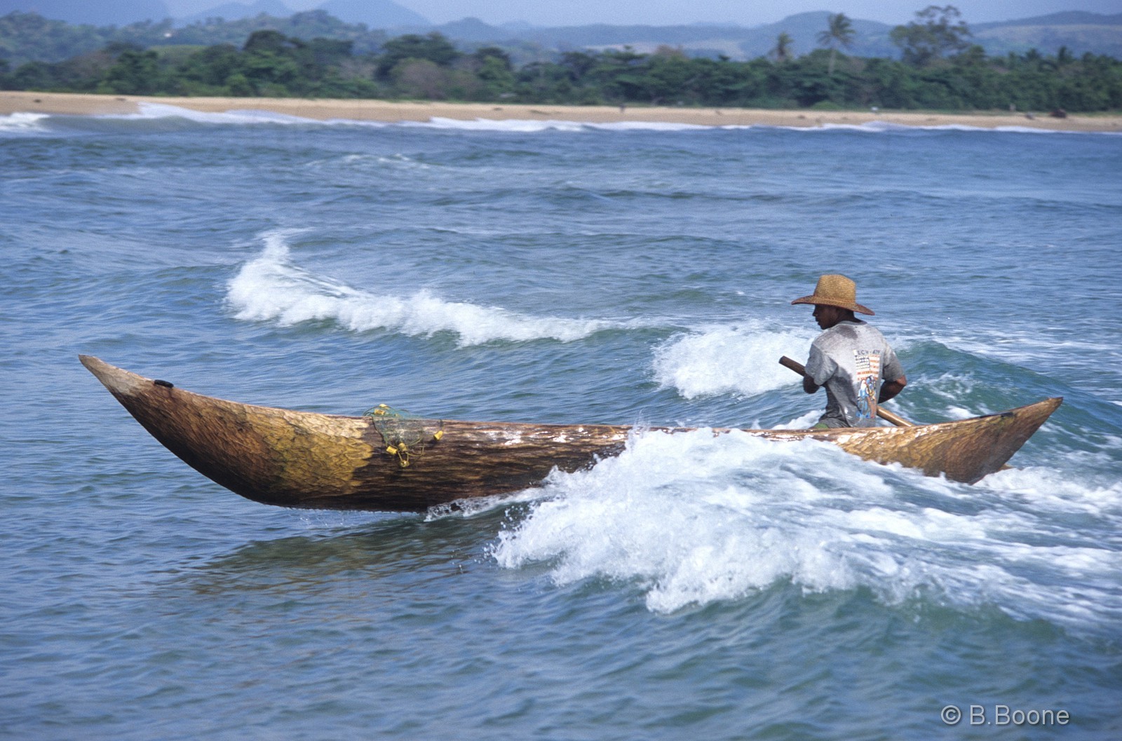Comores   328scan©B.Boone