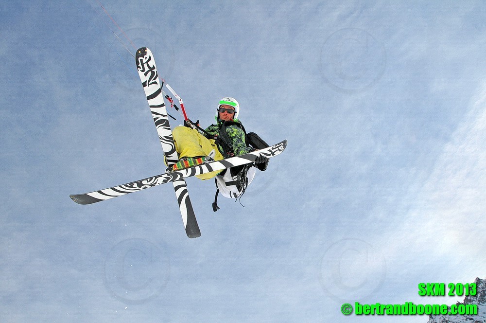 130106-059 © B.Boone