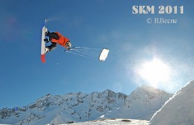 110116-0758©B.Boone