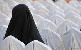 Koweit   130311-042© B.Boone