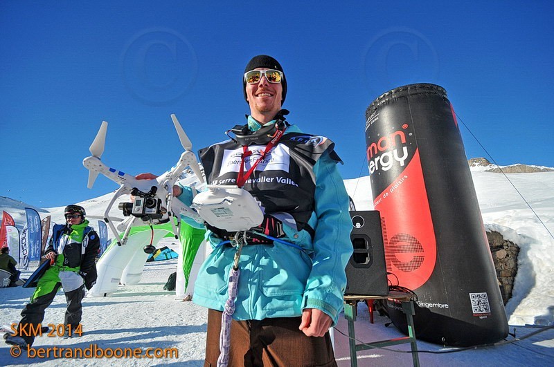 140112-050 © B.Boone