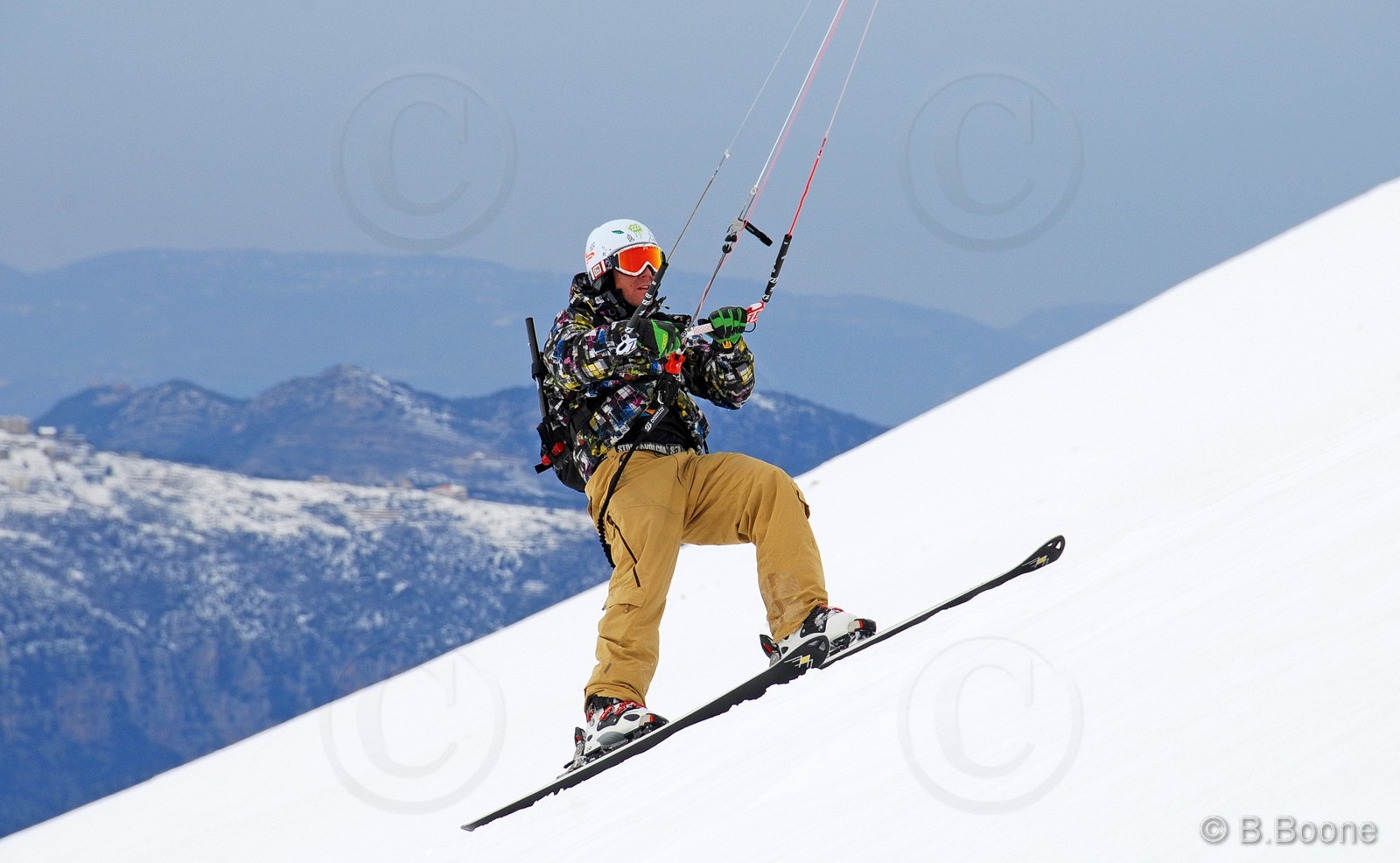 100128-100©B.Boone