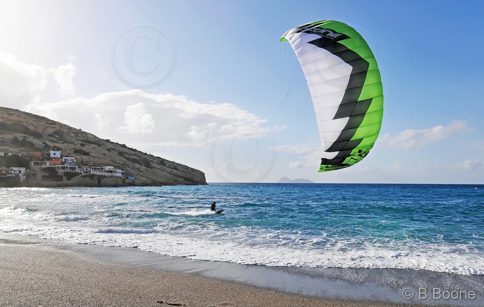 130202-194 © B.Boone