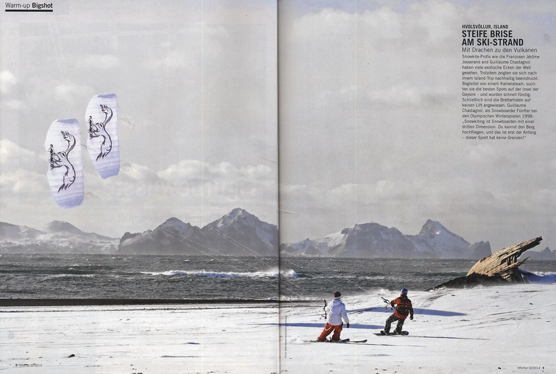 Fit_For_Fun_Snowkite_Islande_02-13_redimensionner