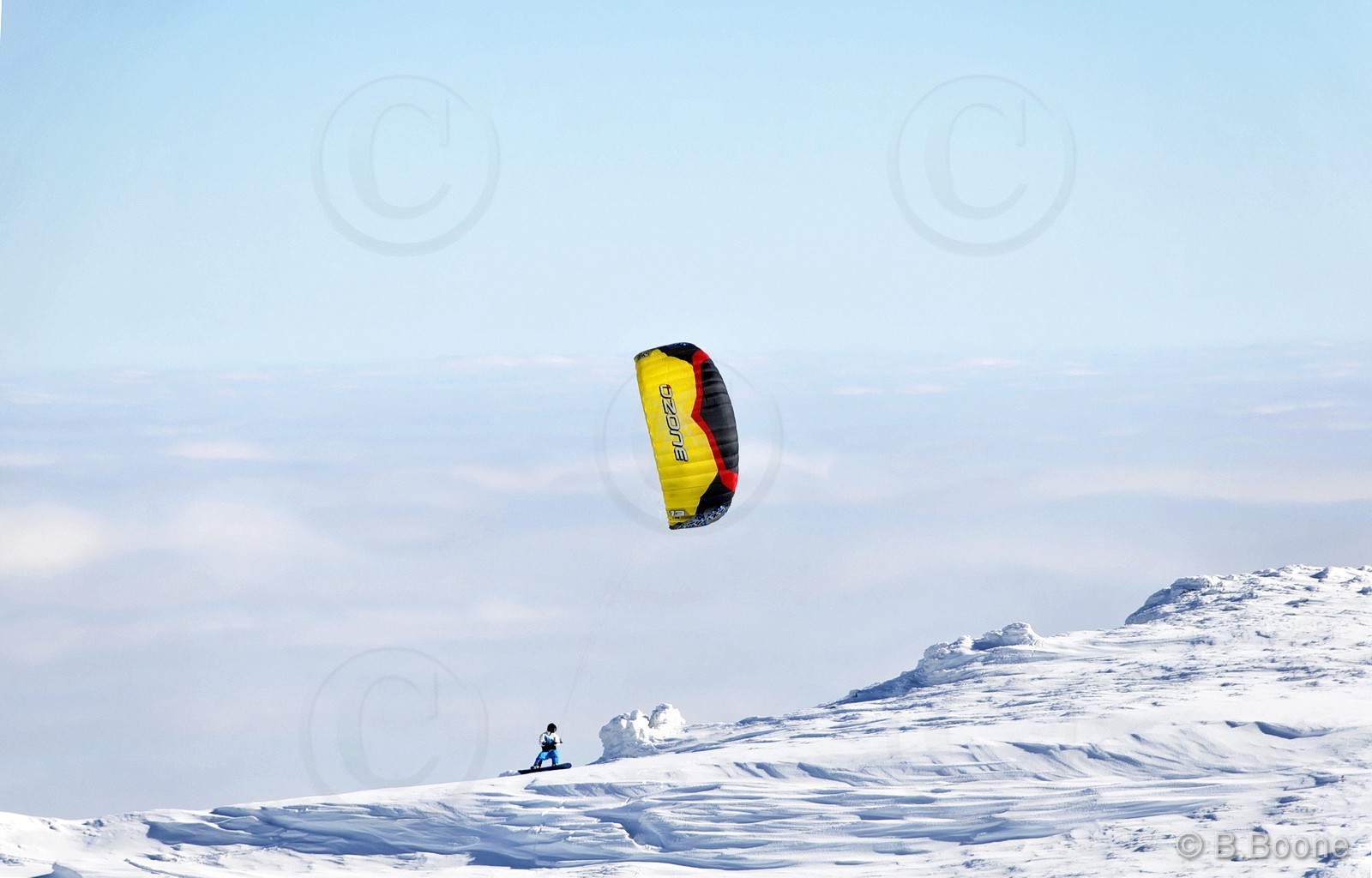 120123-0377©B.Boone