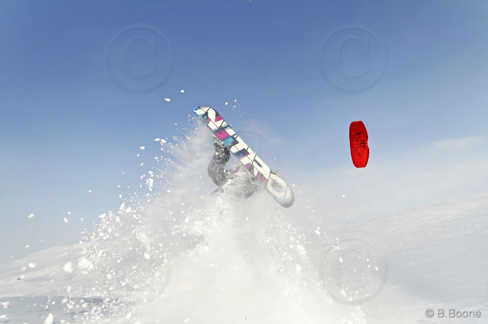 120226-1533©B.Boone