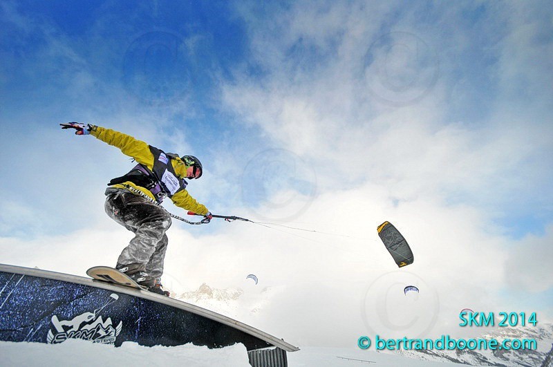 140114-711 © B.Boone