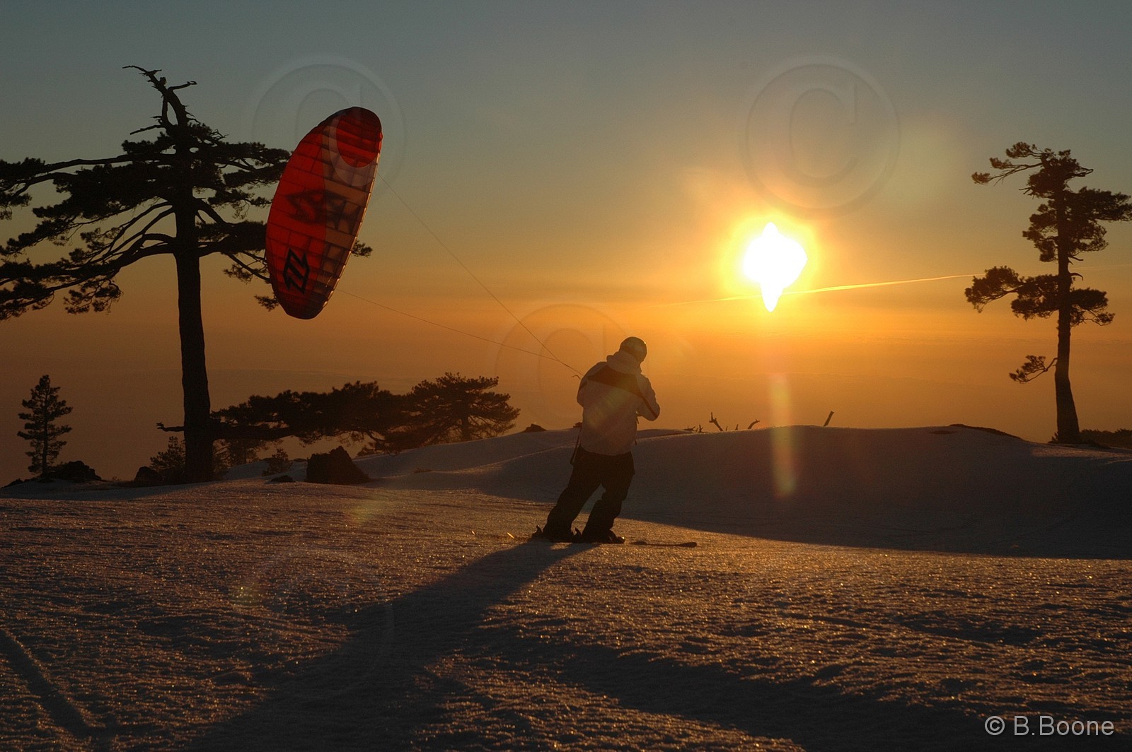 070122-0100©B.Boone