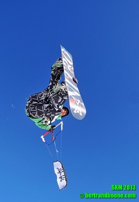 130108-0881 © B.Boone