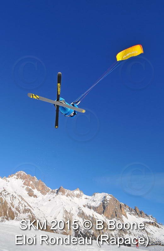 SKM 2015- - Eloi Rondeau