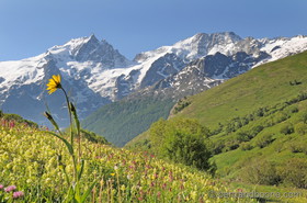 La Meije et Le Rateau - 05 - Fr
